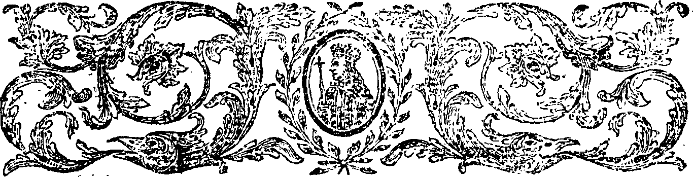 106/106460010000020_1.png