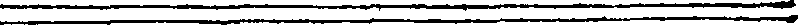 106/106460080000010_0.png
