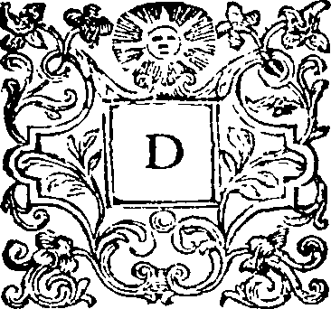 106/106460100000010_0.png