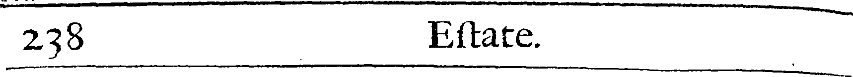 106/106460130302720_0.png