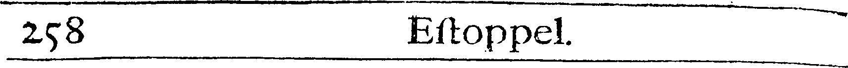 106/106460130302920_0.png