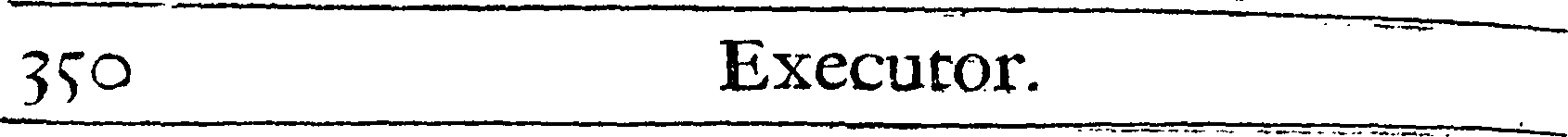 106/106460130303860_0.png