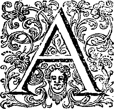 106/106470020000020_0.png
