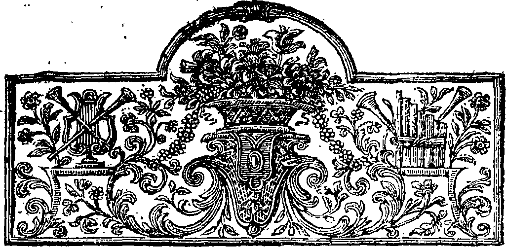 106/106470020000020_1.png