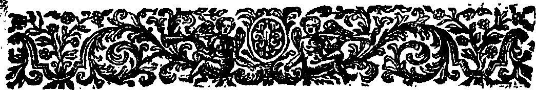 106/106470020000060_0.png