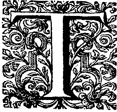 106/106470020000080_0.png
