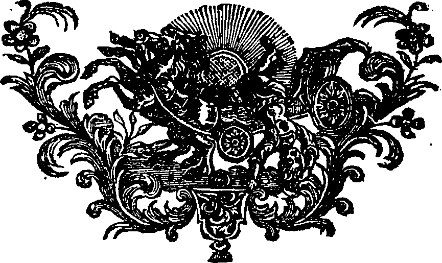 106/106470020000300_0.png