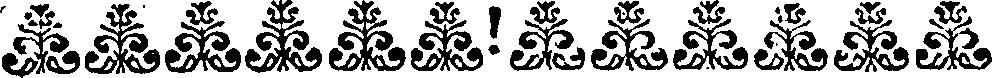 106/106470020000370_0.png