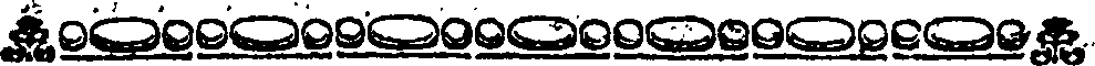 106/106470020000420_0.png
