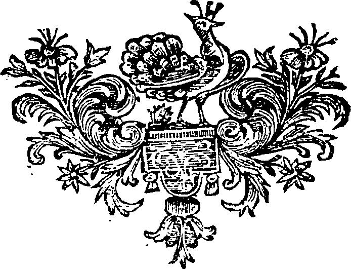 106/106470020000460_0.png