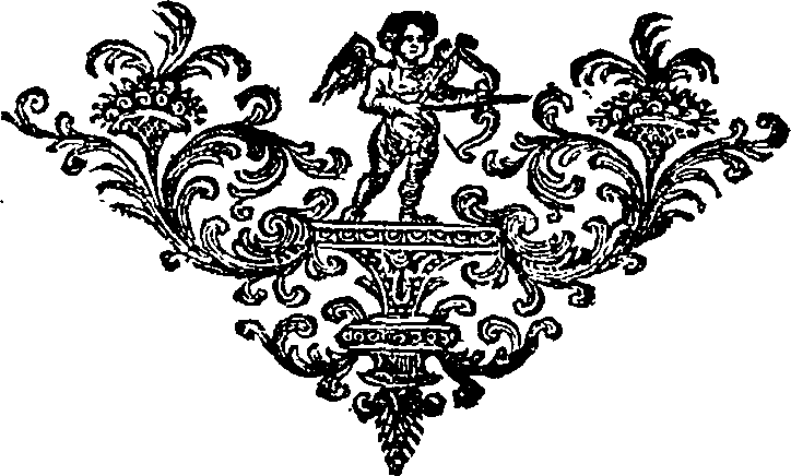 106/106470020000620_0.png