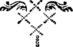 106/106480030000470_0.png