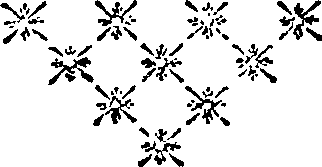 106/106480030000830_0.png