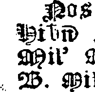 106/106490010003290_0.png
