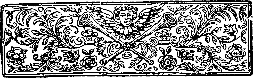 106/106490030000030_1.png