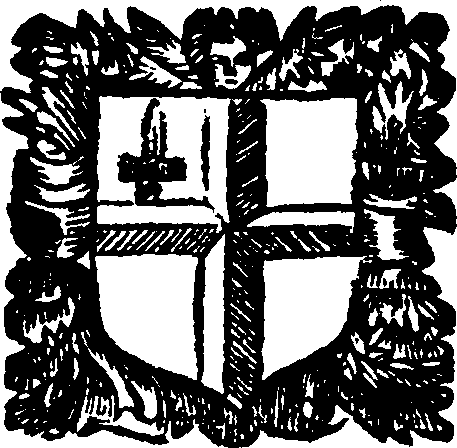106/106510050000020_0.png