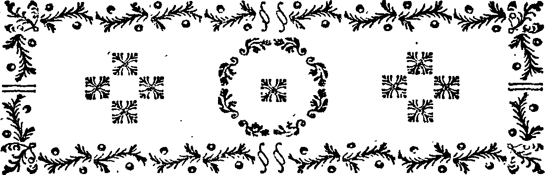 106/106510080000020_0.png