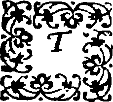 106/106520010000020_0.png