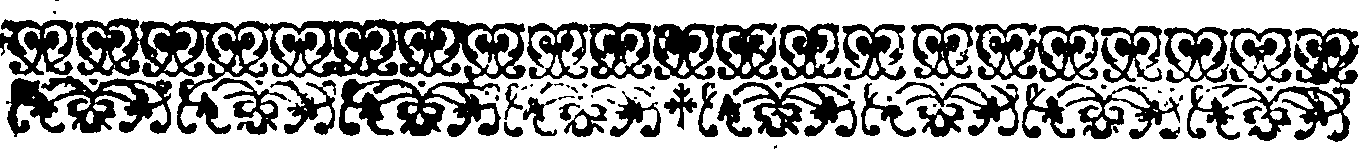 106/106520010000020_1.png