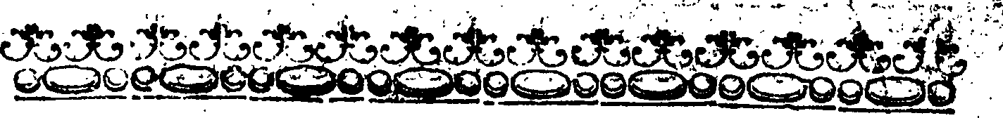 106/106520010000030_0.png