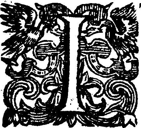 106/106520010000040_0.png