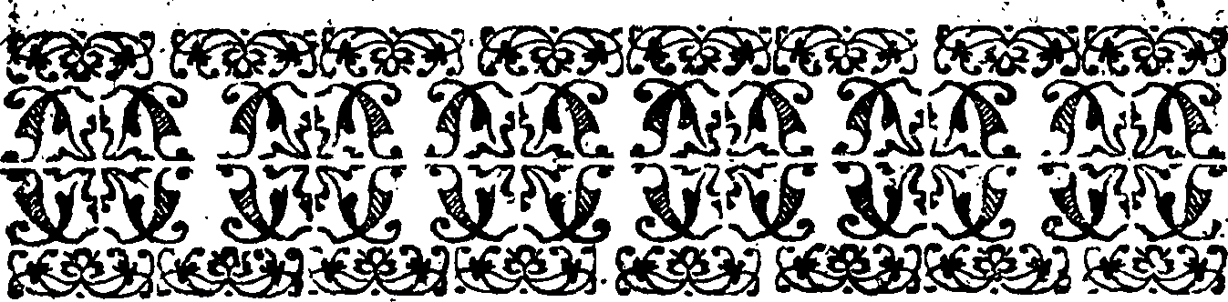 106/106520010000040_1.png