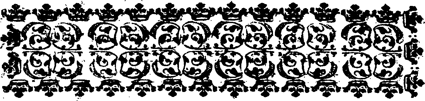 106/106520010000930_1.png