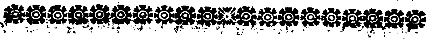 106/106520010001100_3.png