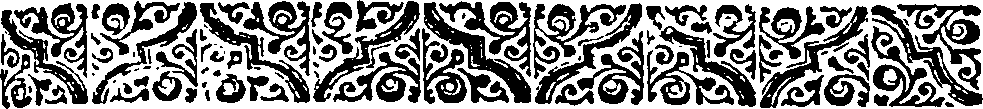 106/106520030003020_1.png
