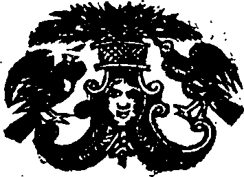106/106520030004590_0.png
