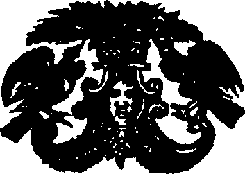 106/106520030004840_0.png