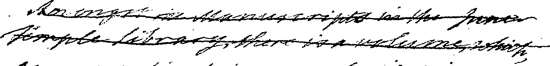 106/106530010100010_0.png