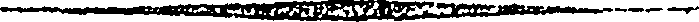 106/106530010101100_0.png
