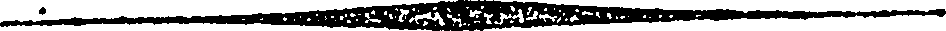 106/106530010101320_0.png