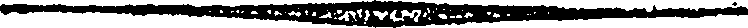 106/106530010101440_0.png