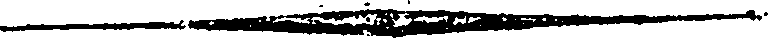 106/106530010102120_0.png