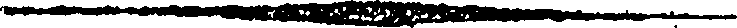 106/106530010103040_0.png