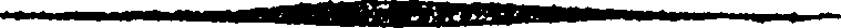 106/106530010104140_0.png