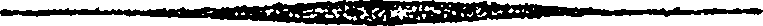 106/106530010200110_0.png