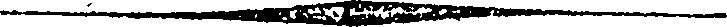 106/106530010200890_0.png