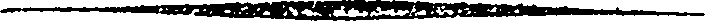106/106530010201330_0.png