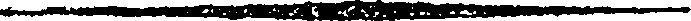 106/106530010201370_0.png