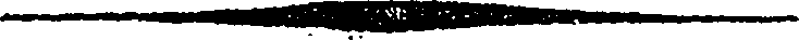 106/106530010202190_0.png