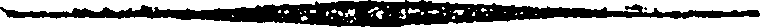 106/106530010202200_1.png