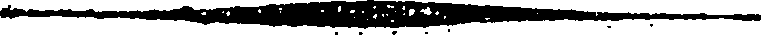 106/106530010202440_0.png
