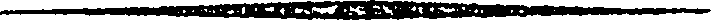 106/106530010202550_0.png