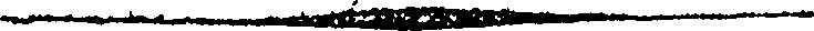 106/106530010202820_0.png