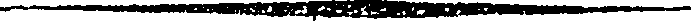 106/106530010202920_0.png