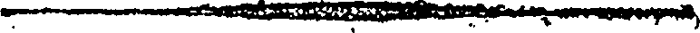 106/106530010203570_0.png