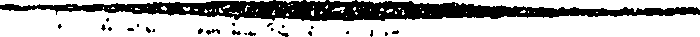106/106530010203580_0.png